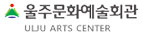 문화관광부